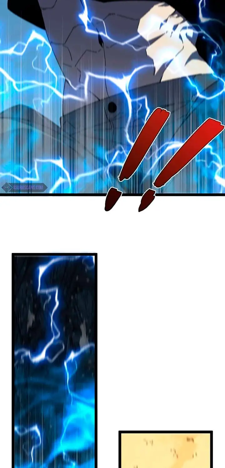 image-komik-i-copy-talents-chapter-22-17/50