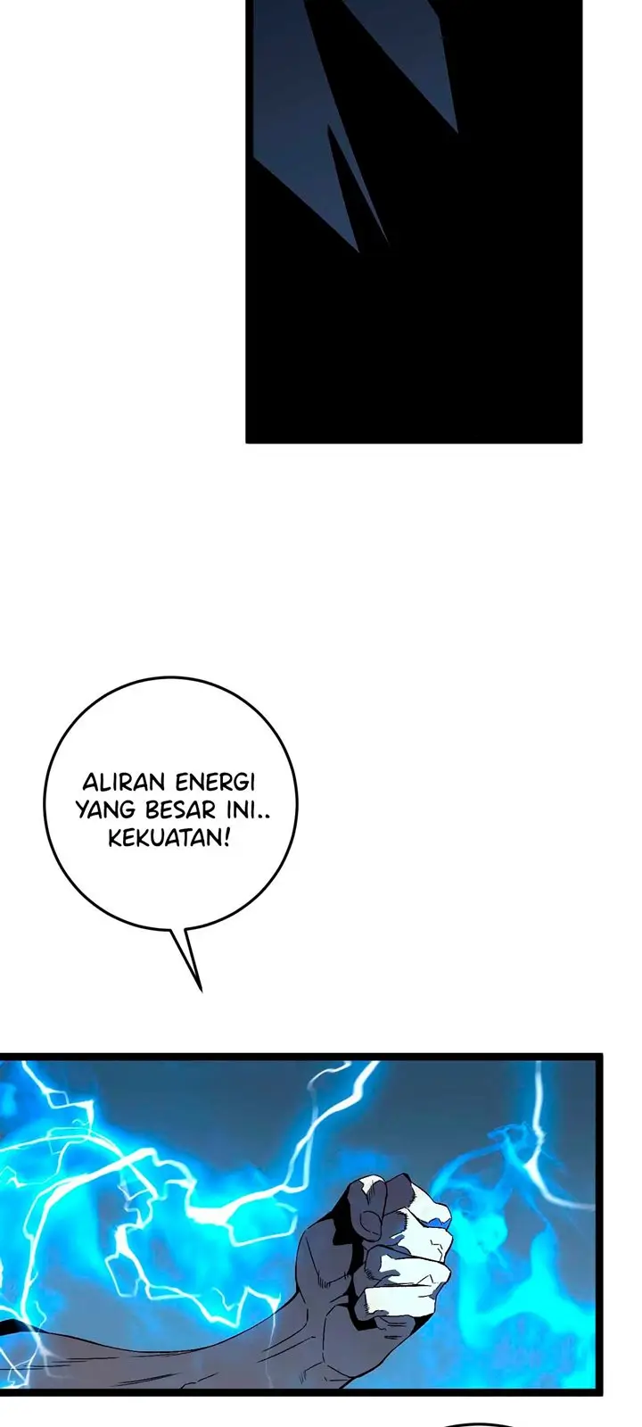 image-komik-i-copy-talents-chapter-22-23/50