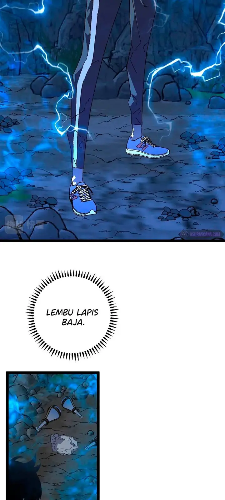 image-komik-i-copy-talents-chapter-22-25/50