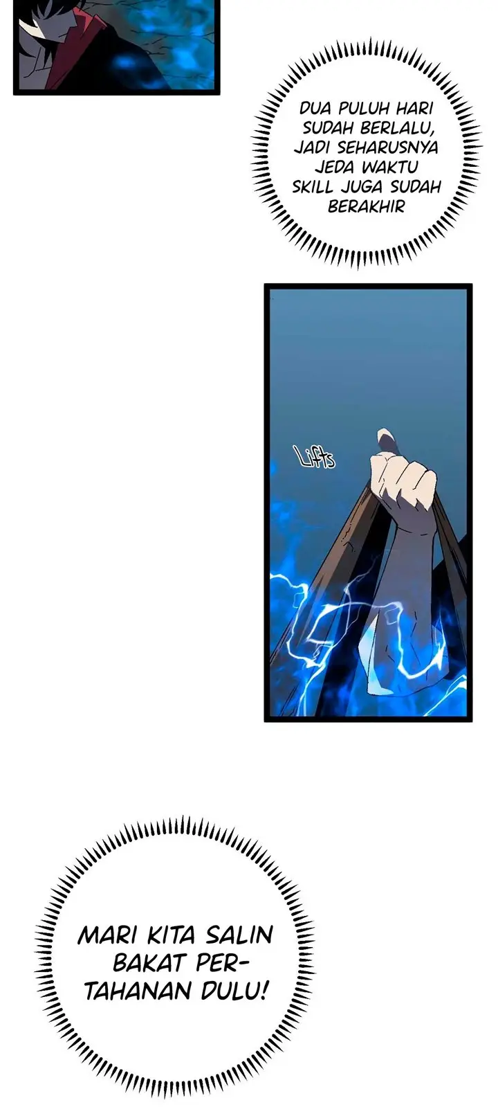 image-komik-i-copy-talents-chapter-22-26/50