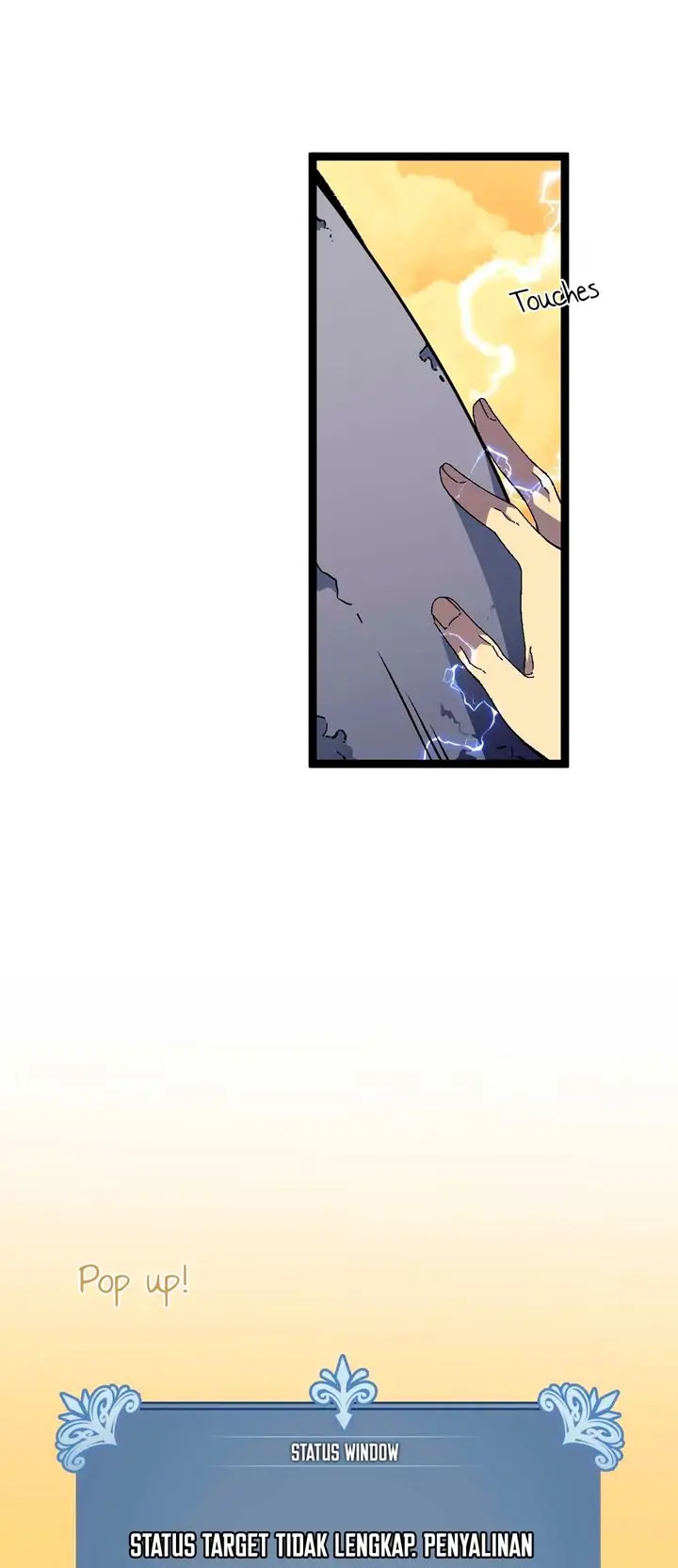image-komik-i-copy-talents-chapter-22-29/50