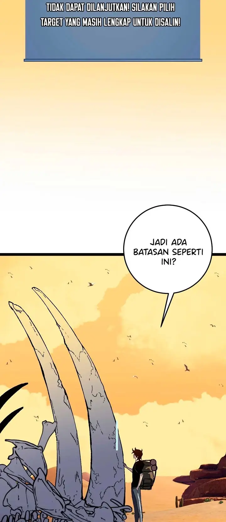 image-komik-i-copy-talents-chapter-22-30/50