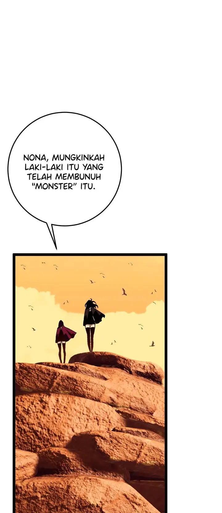 image-komik-i-copy-talents-chapter-22-32/50