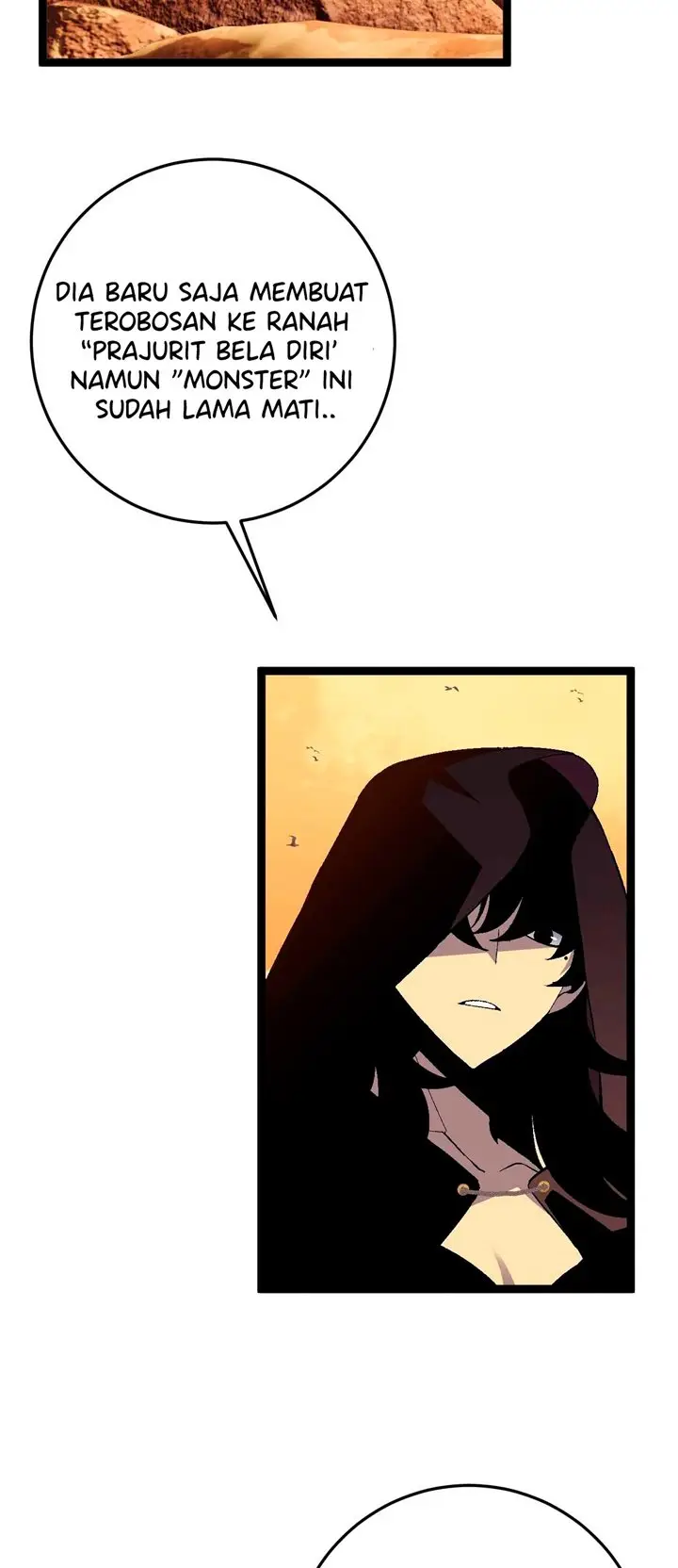 image-komik-i-copy-talents-chapter-22-33/50