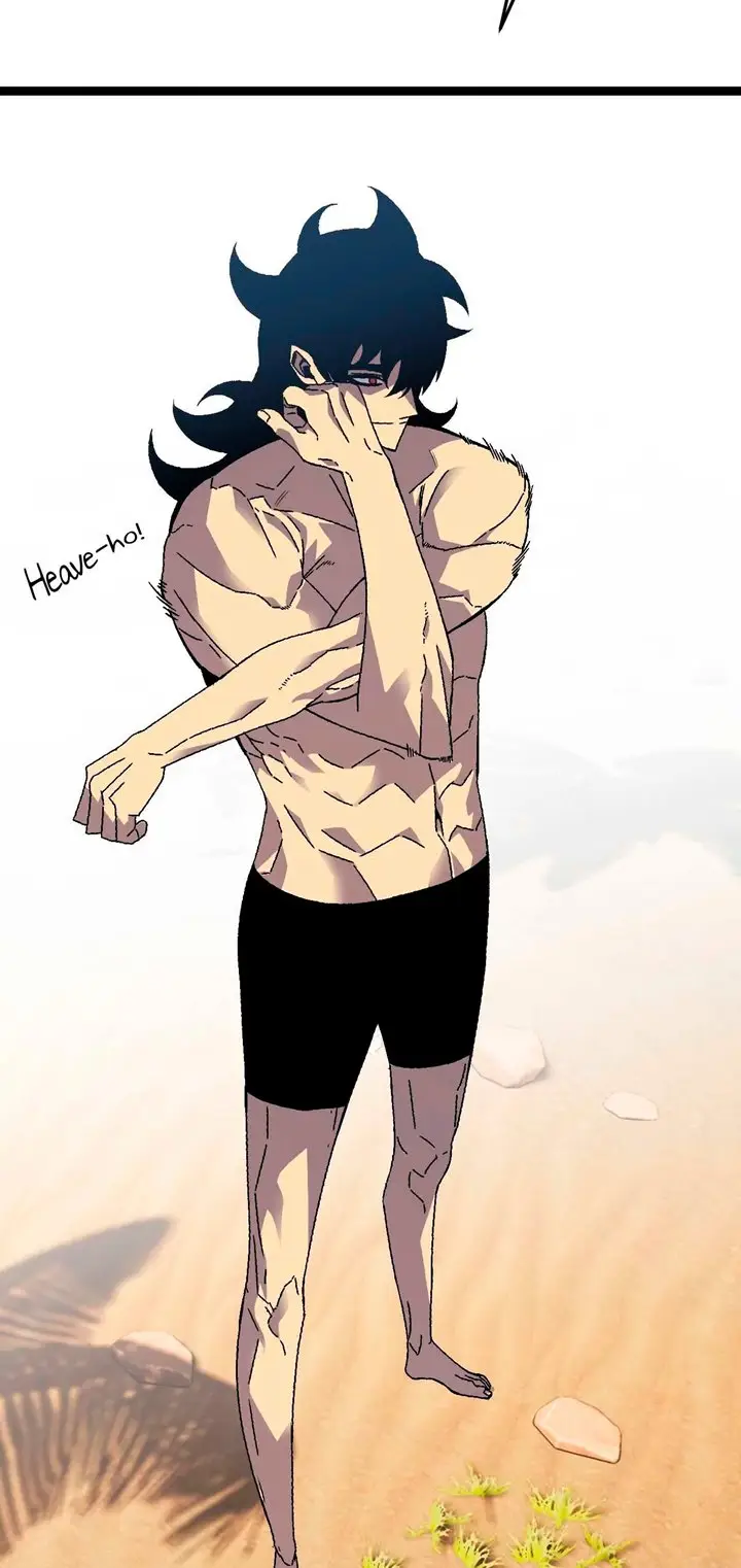 image-komik-i-copy-talents-chapter-22-37/50