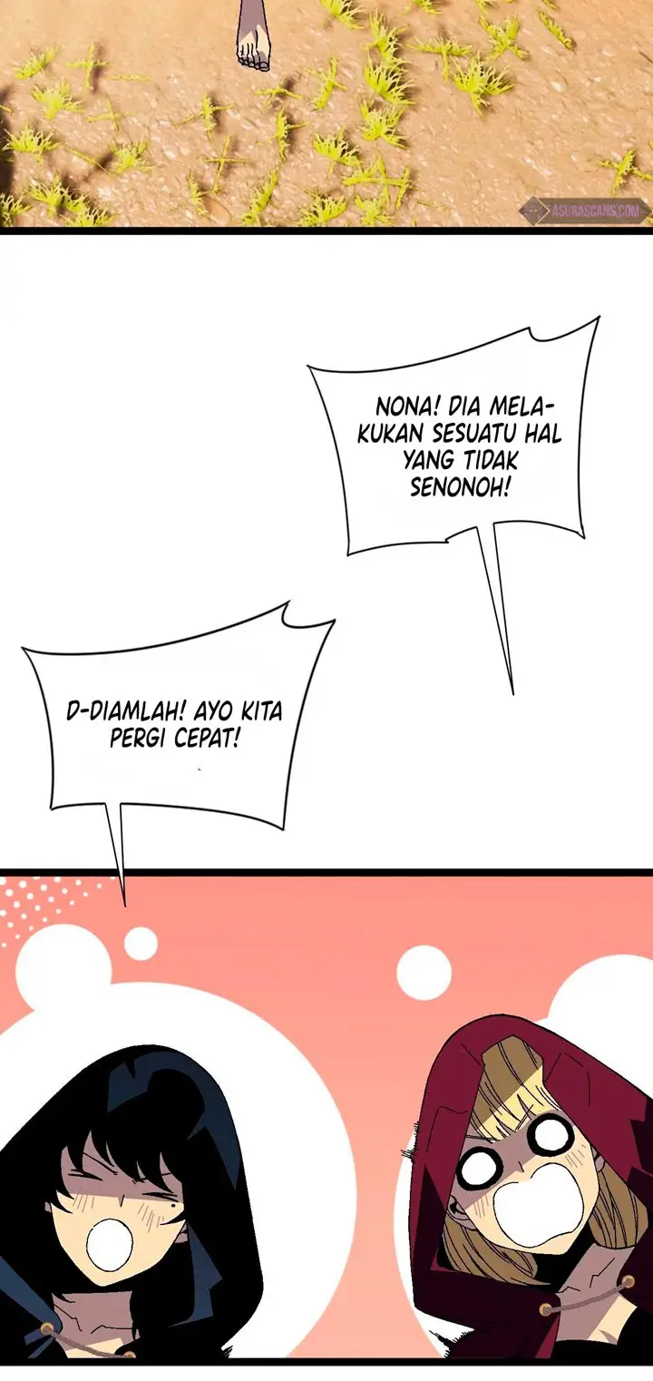image-komik-i-copy-talents-chapter-22-38/50