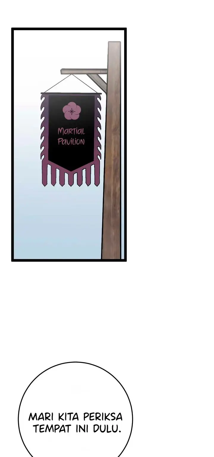 image-komik-i-copy-talents-chapter-22-43/50