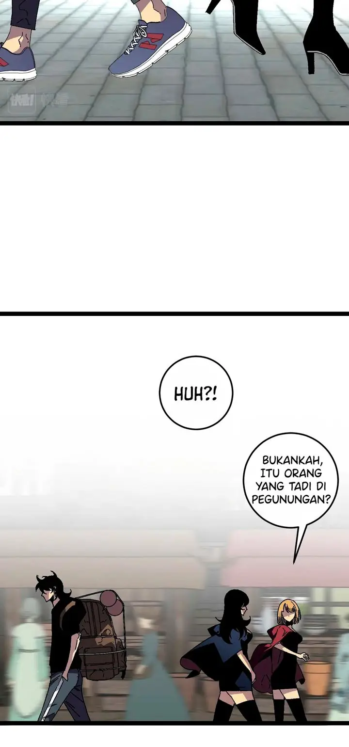 image-komik-i-copy-talents-chapter-22-45/50