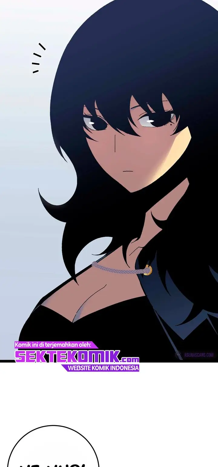image-komik-i-copy-talents-chapter-22-47/50