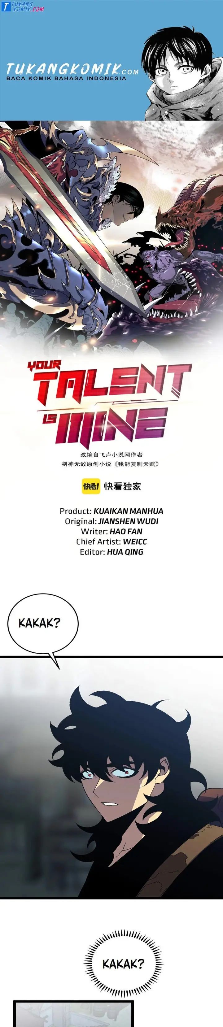 image-komik-i-copy-talents-chapter-23-0/24