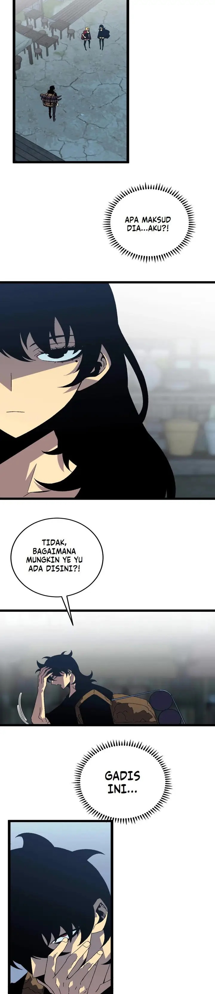 image-komik-i-copy-talents-chapter-23-1/24