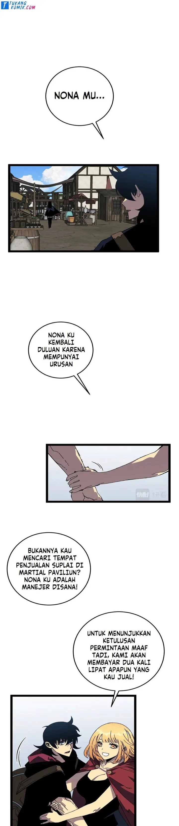 image-komik-i-copy-talents-chapter-23-6/24
