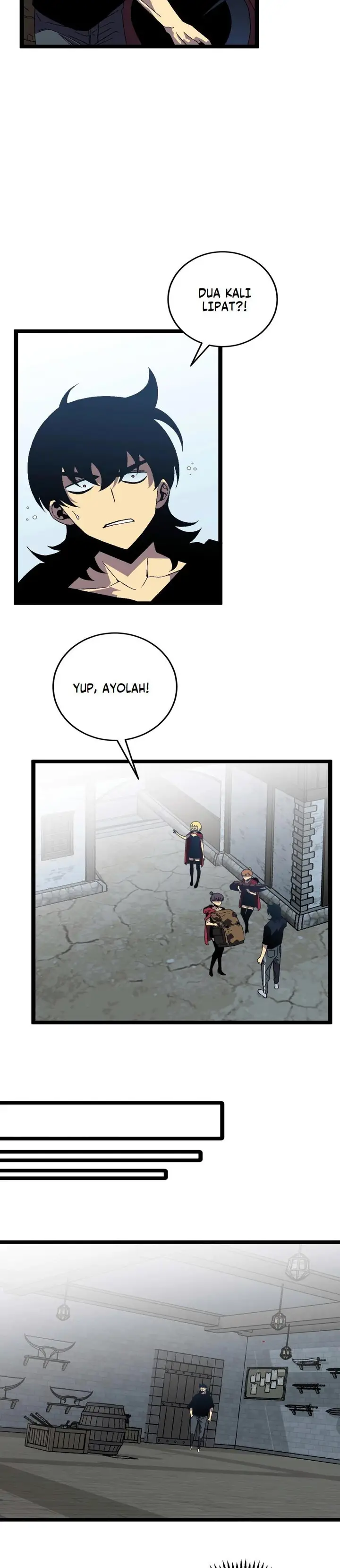 image-komik-i-copy-talents-chapter-23-7/24