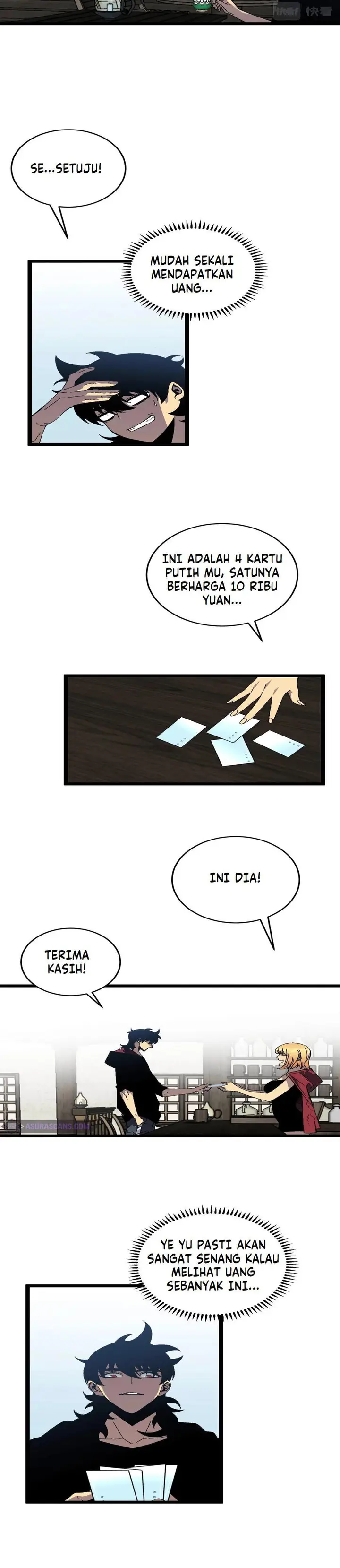 image-komik-i-copy-talents-chapter-23-10/24