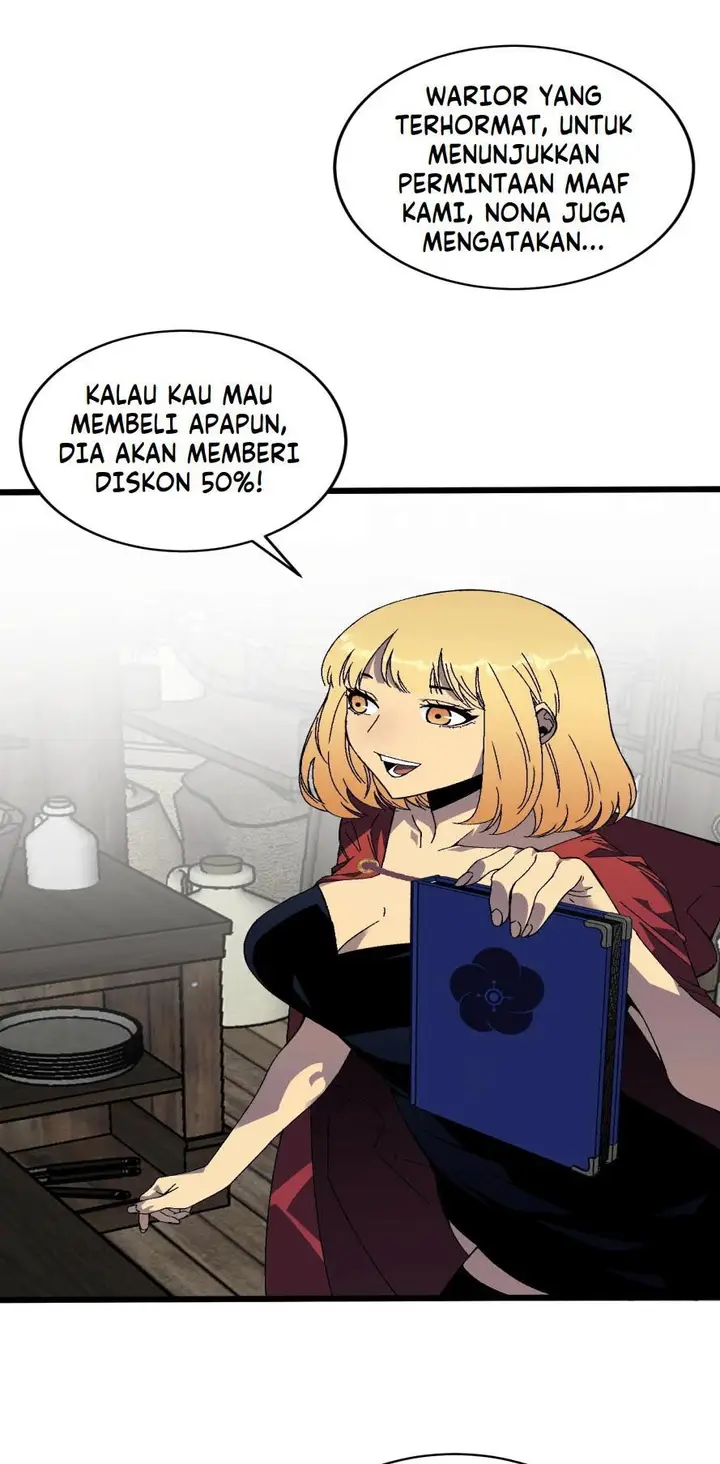 image-komik-i-copy-talents-chapter-23-11/24