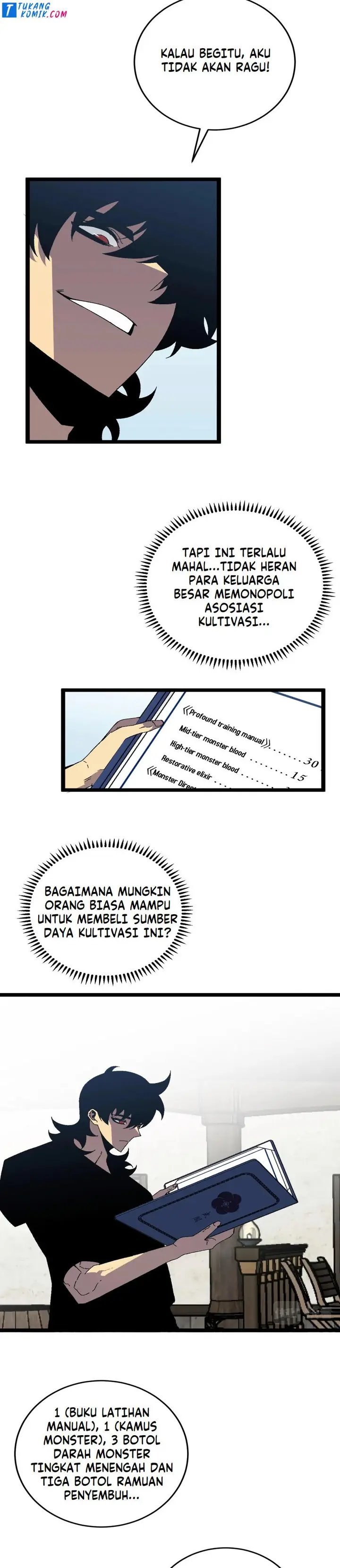 image-komik-i-copy-talents-chapter-23-12/24