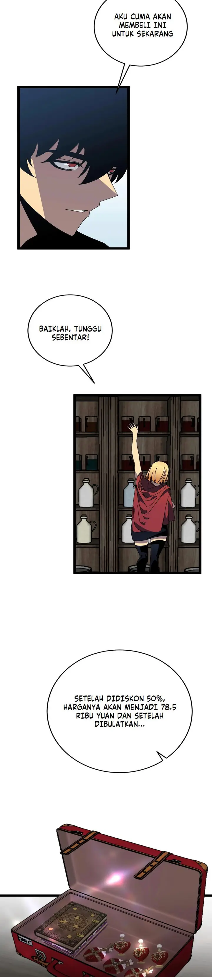 image-komik-i-copy-talents-chapter-23-13/24