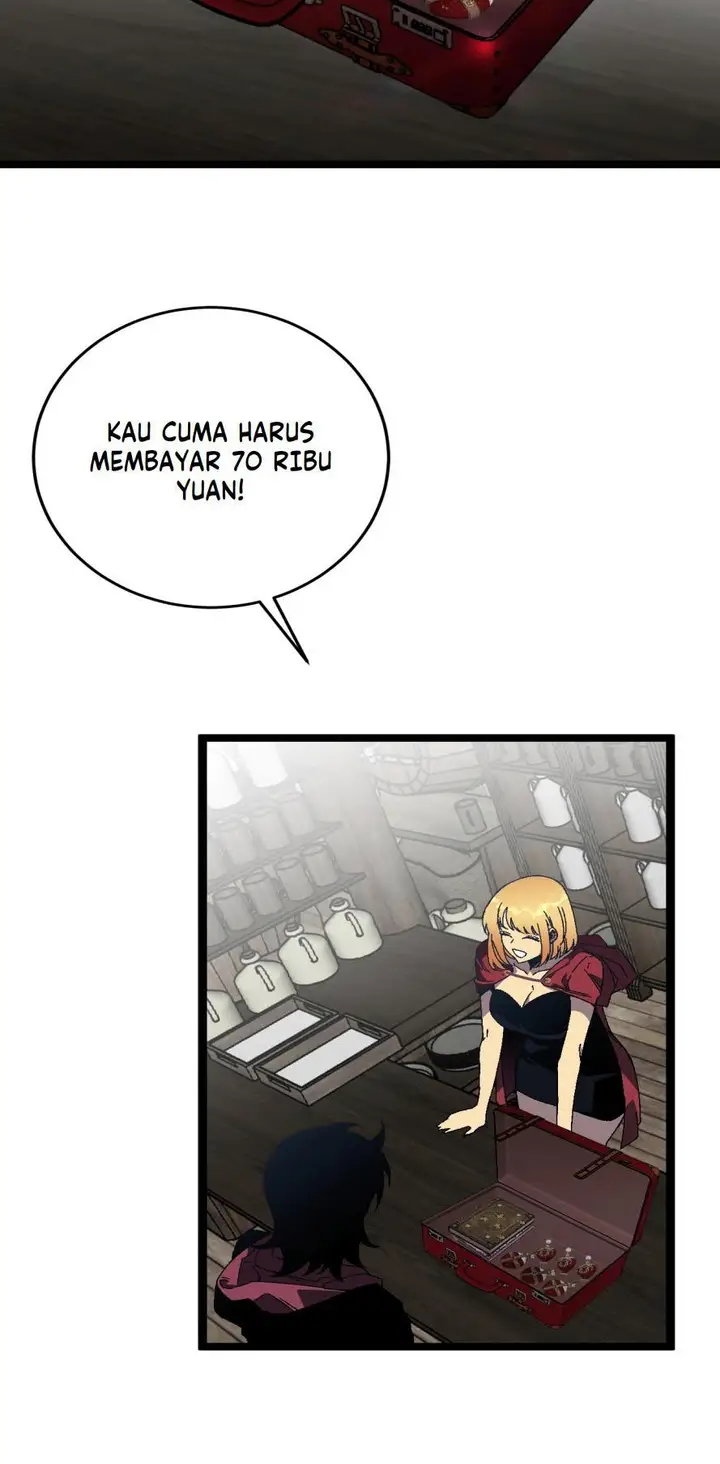 image-komik-i-copy-talents-chapter-23-14/24