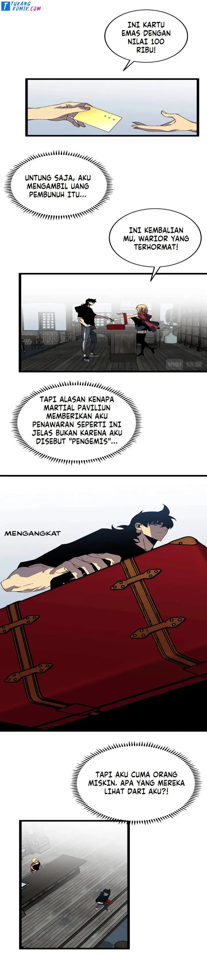 image-komik-i-copy-talents-chapter-23-15/24