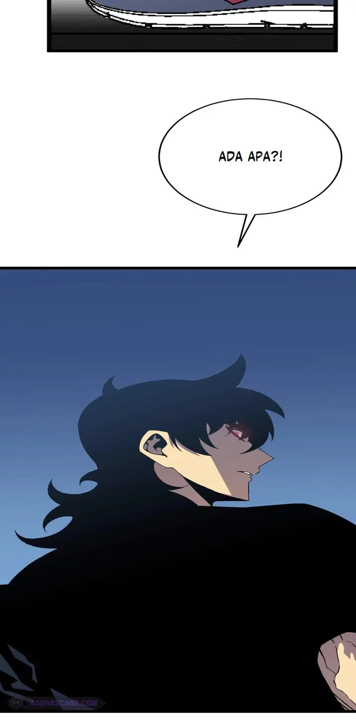 image-komik-i-copy-talents-chapter-23-17/24