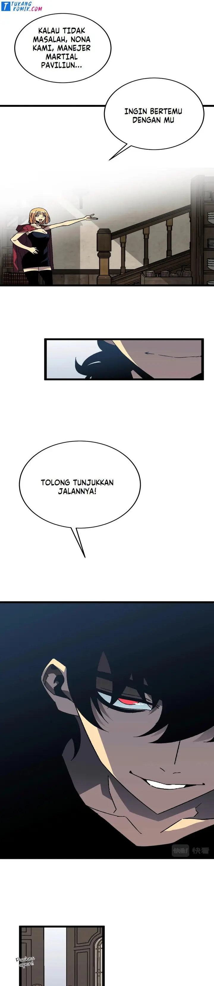 image-komik-i-copy-talents-chapter-23-18/24