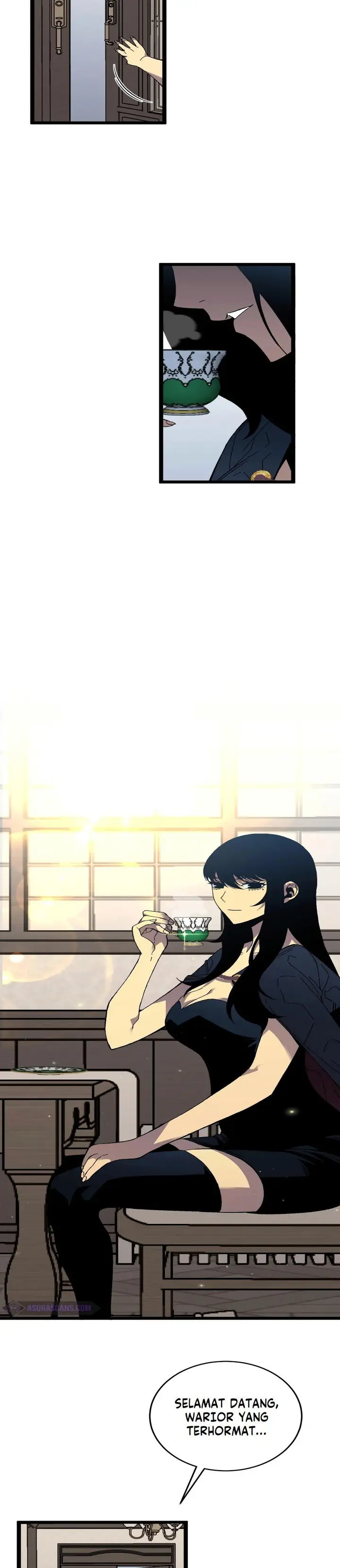 image-komik-i-copy-talents-chapter-23-19/24