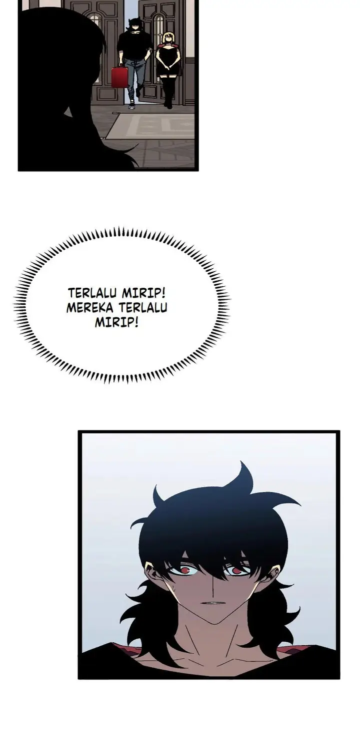 image-komik-i-copy-talents-chapter-23-20/24