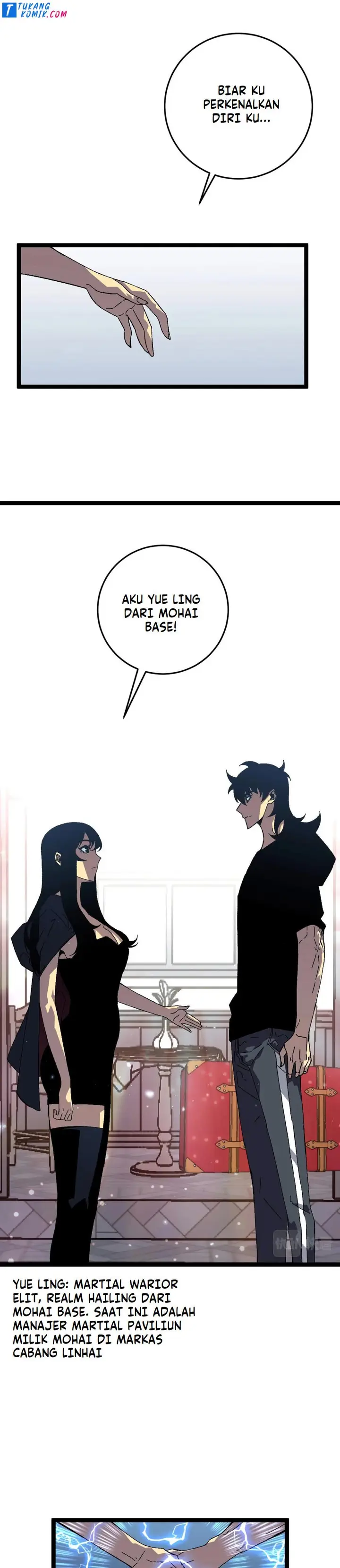 image-komik-i-copy-talents-chapter-23-21/24