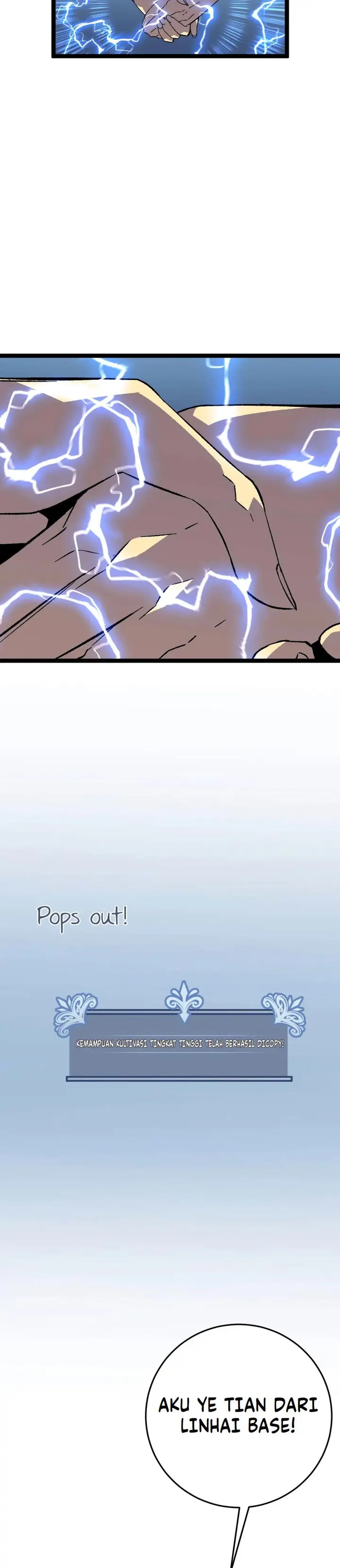image-komik-i-copy-talents-chapter-23-22/24