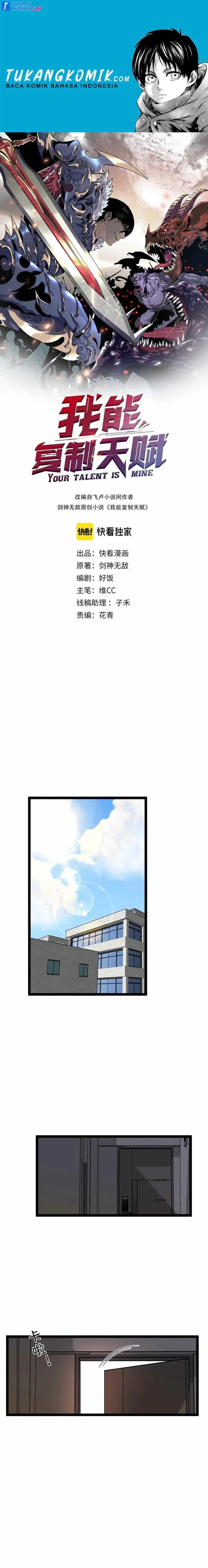 image-komik-i-copy-talents-chapter-25-0/20