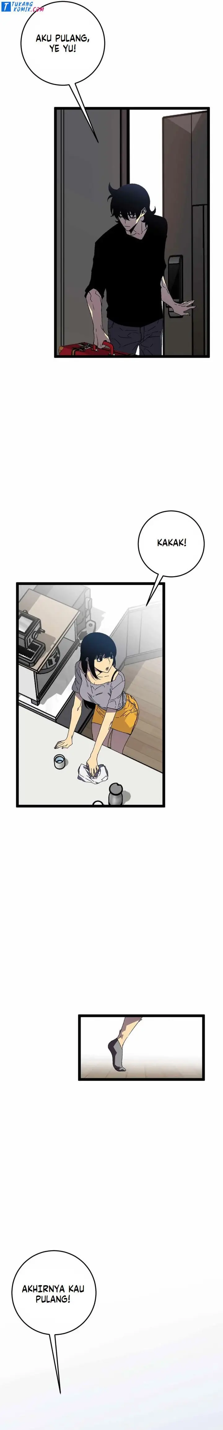 image-komik-i-copy-talents-chapter-25-1/20