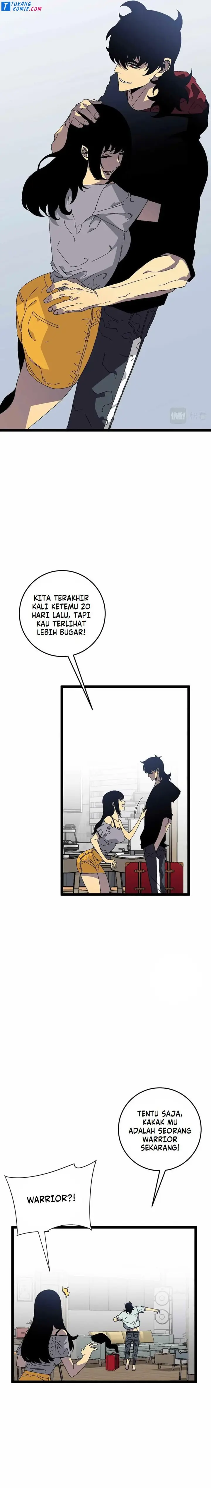 image-komik-i-copy-talents-chapter-25-2/20