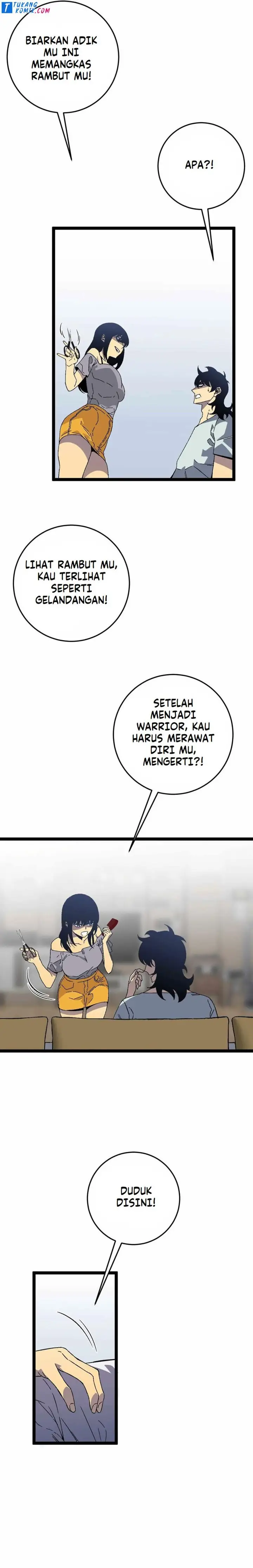 image-komik-i-copy-talents-chapter-25-5/20