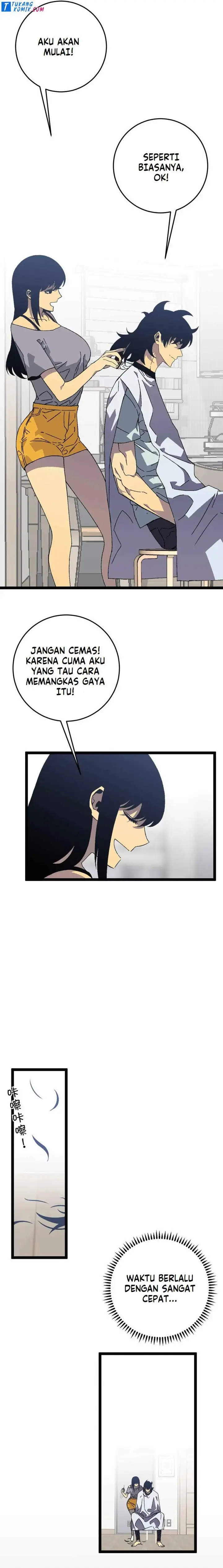 image-komik-i-copy-talents-chapter-25-6/20