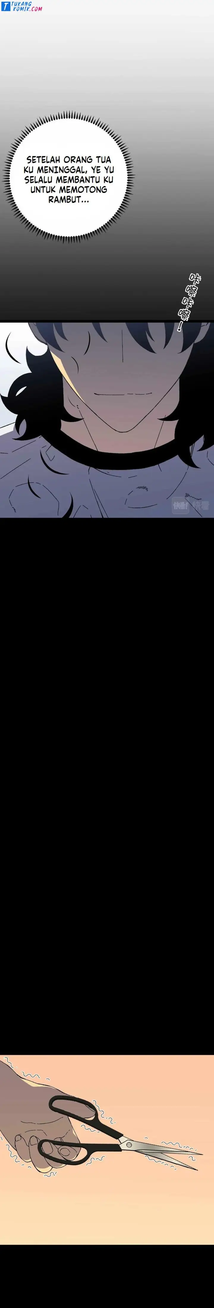 image-komik-i-copy-talents-chapter-25-7/20