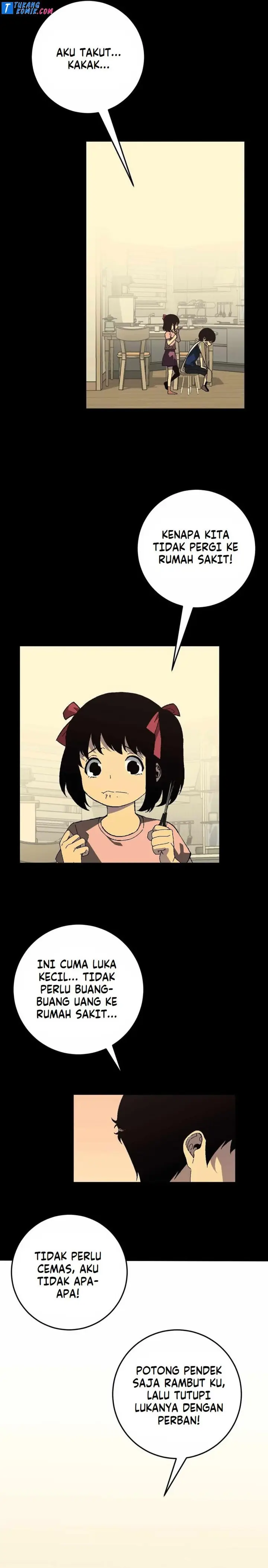 image-komik-i-copy-talents-chapter-25-8/20