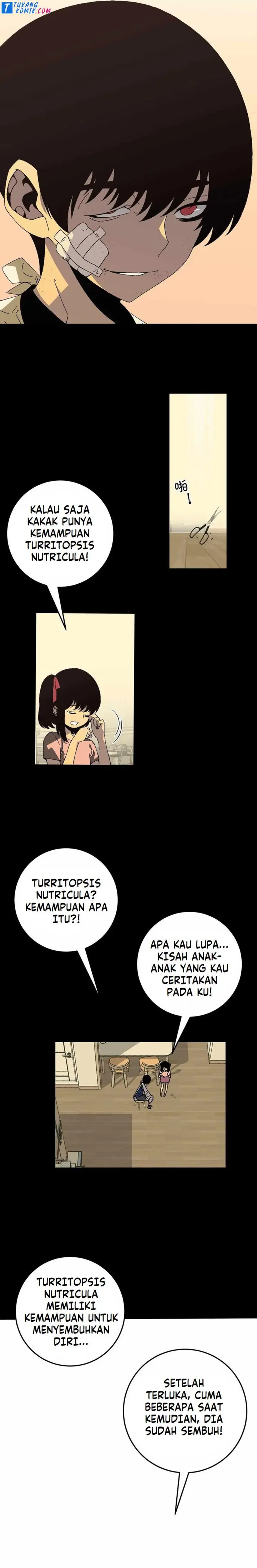 image-komik-i-copy-talents-chapter-25-9/20