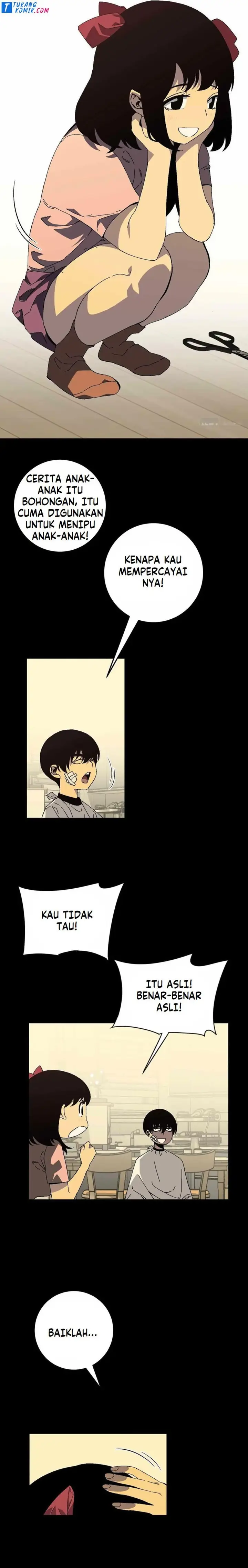 image-komik-i-copy-talents-chapter-25-10/20