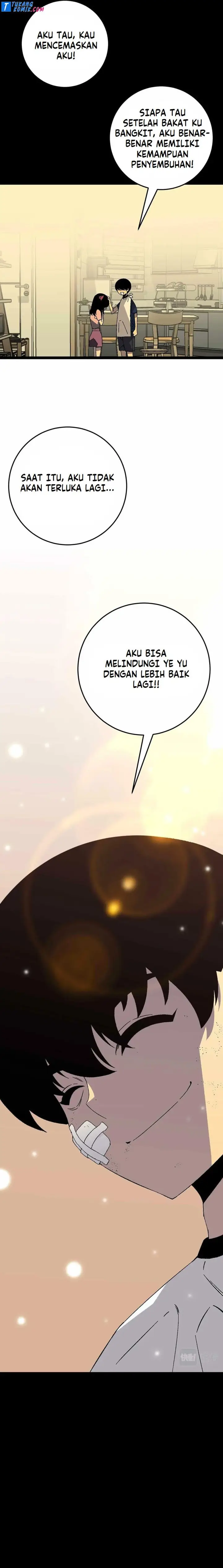 image-komik-i-copy-talents-chapter-25-11/20