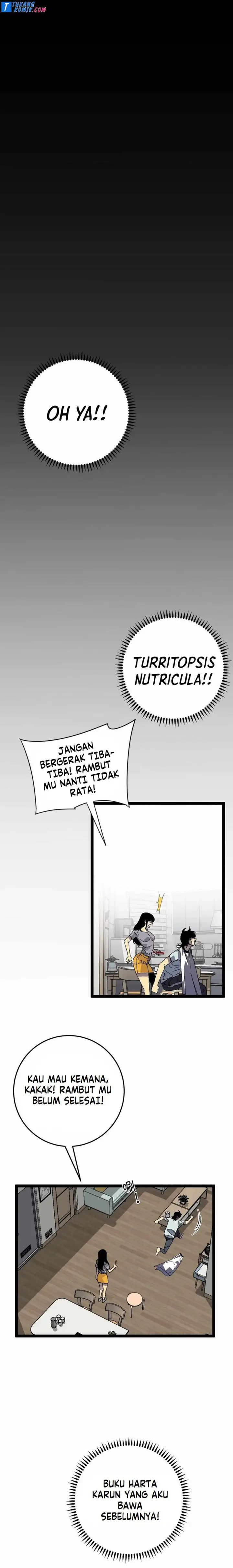 image-komik-i-copy-talents-chapter-25-12/20