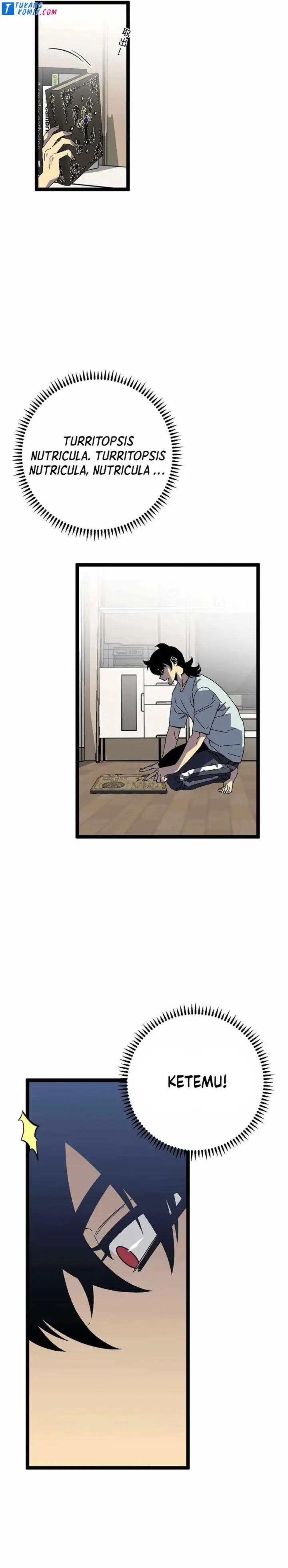 image-komik-i-copy-talents-chapter-25-13/20