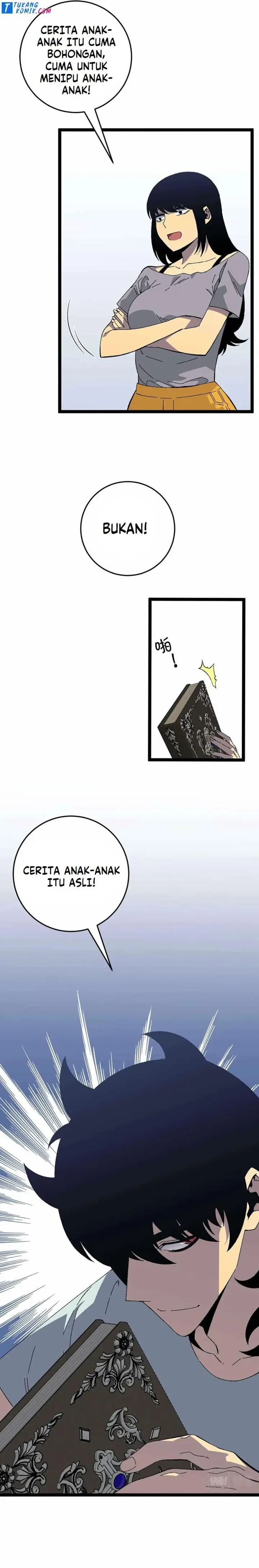 image-komik-i-copy-talents-chapter-25-15/20