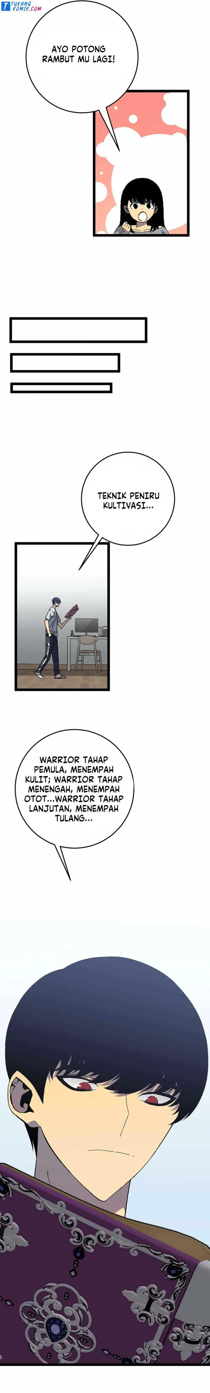 image-komik-i-copy-talents-chapter-25-16/20