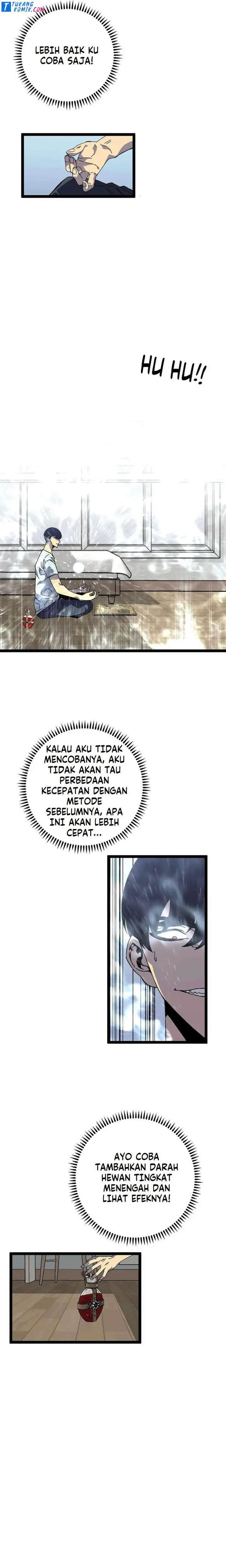image-komik-i-copy-talents-chapter-25-17/20