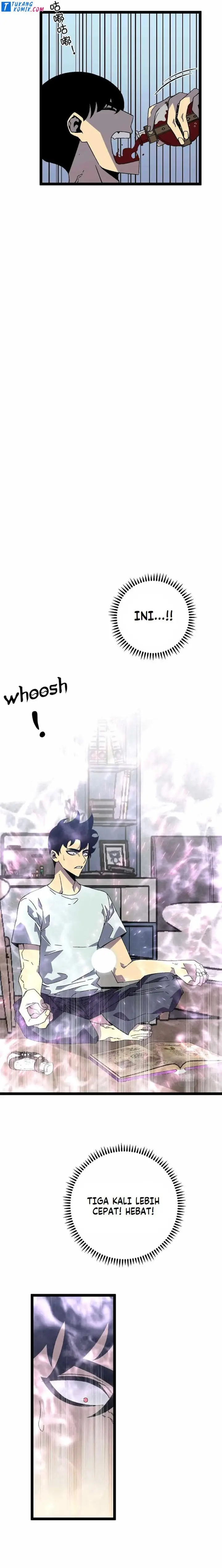 image-komik-i-copy-talents-chapter-25-18/20