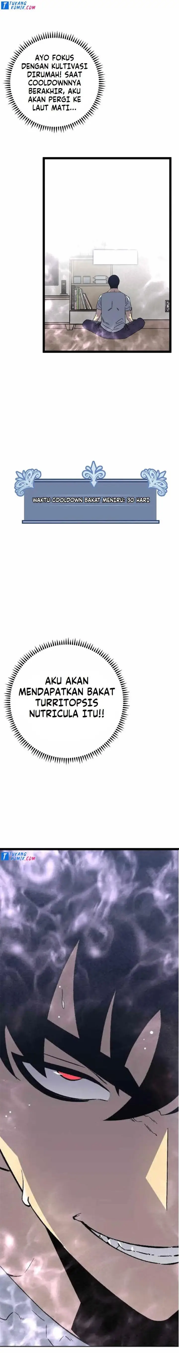 image-komik-i-copy-talents-chapter-25-19/20