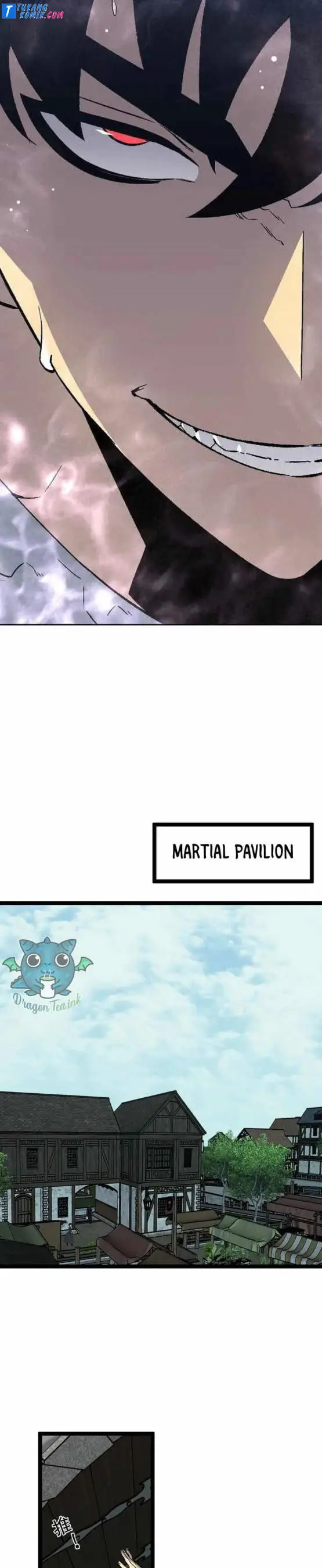 image-komik-i-copy-talents-chapter-26-2/21