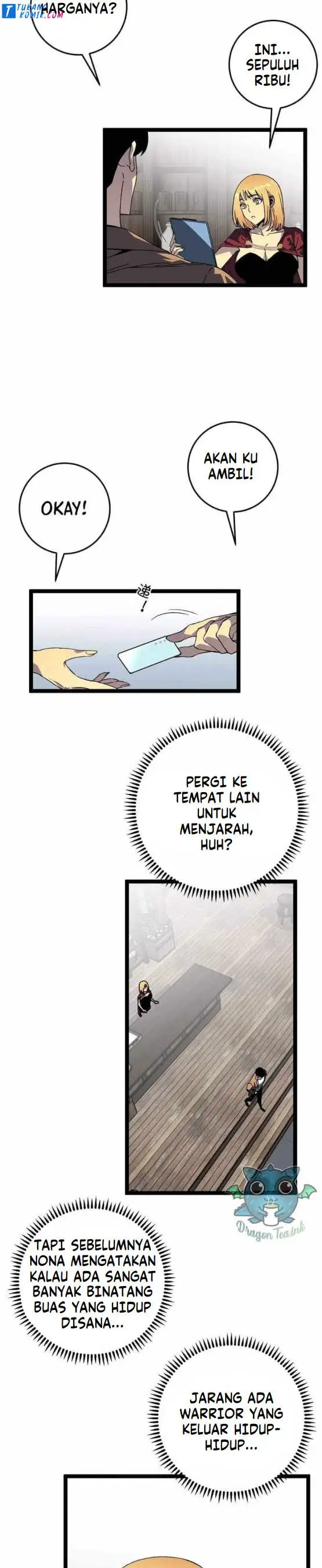 image-komik-i-copy-talents-chapter-26-7/21