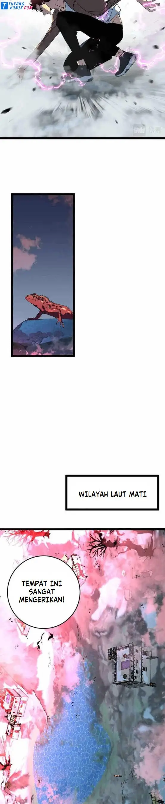 image-komik-i-copy-talents-chapter-26-10/21