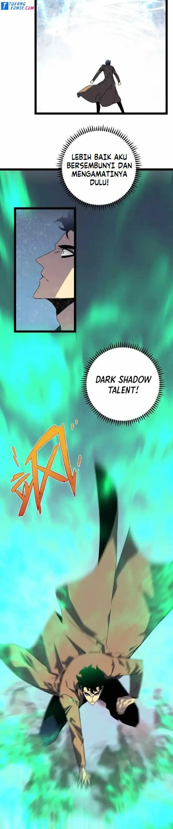 image-komik-i-copy-talents-chapter-26-14/21
